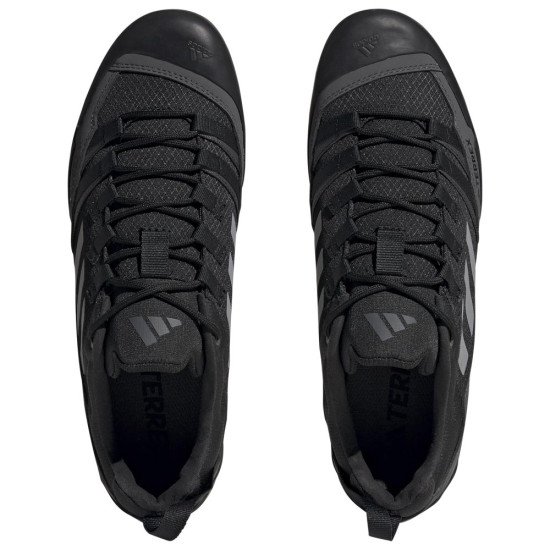 Adidas Terrex Swift Solo 2.0